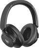 Słuchawki Tronsmart Sounfii Q20 Black (1165968) - obraz 1
