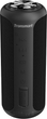 Głośnik przenośny Tronsmart T6 Plus Upgraded Edition Black (367785) - obraz 1