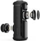 Głośnik przenośny Tronsmart T6 Plus Upgraded Edition Black (367785) - obraz 2