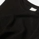 Топ женский H&M 9898923wer S Черный (PS2030000360628) - изображение 2