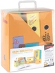 Органайзер настільний Kite Garfield (GF25-357) - зображення 2