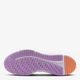 Подростковые кроссовки для девочки Nike Cosmic Runner (Gs) HM4402-503 38 Violet Star/Barely Grape/White/Apricot Agate (197863489766) - изображение 6