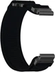 Ремешок ArmorStandart Scout для Garmin 20 mm Black (ARM85706) - изображение 1