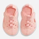 Детские спортивные сандалии для девочки Nike Sunray Protect 4 (Td) HF6278-600 27 Echo Pink/White (197863517209) - изображение 5