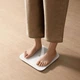 Розумні ваги Mijia Scale S200 MJTZC02YM BHR9230GL White - зображення 3