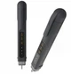 Индикатор-тестер напряжения JIMIHOME Digital Display Electric Test Pen JM-G27004 Black - изображение 3