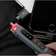 Индикатор-тестер напряжения JIMIHOME Digital Display Electric Test Pen JM-G27004 Black - изображение 7