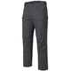 Брюки тактические Helikon UTP PolyCotton Rip-Stop Shadow Grey для городских условий W32/L34 - изображение 1