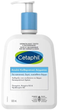 Emulsja do mycia twarzy Cetaphil micelarna 500 ml (5906881881057) - obraz 1