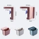 Органайзер на раковину Organizer wash basin Кухонний органайзер для мийки - изображение 3