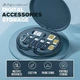 Кабель даних Data cable storage box XL-722 - зображення 4