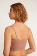 Топ Giulia 46/48(L/XL) Мокко (115423) - изображение 3