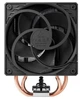 Кулер для процесора Arctic Freezer 36 Black (AOCPU00010A) - зображення 2