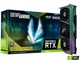 Відеокарта Zotac RTX 3090 24G AMP CORE HOLO (ZT-A30900C-10P) (GDDR6X, 384 bit, PCI-E v4.0 x16) Б/в - зображення 7