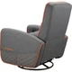 Ігрове крісло Cougar Fidom Gray (FIDOM GRAY) - зображення 7