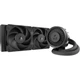 СВО Arctic Liquid Freezer III Pro 240 Black (ACFRE00178A) - зображення 1