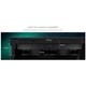 СВО Arctic Liquid Freezer III Pro 240 Black (ACFRE00178A) - зображення 13