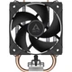 Кулер для процессора Arctic Freezer 8A SAM5/SAM4 Black (ACFRE00161A) - изображение 2