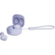 Наушники Canyon TWS OnGo 4 mini TWS Purple (CNS-TWS4P) - изображение 1