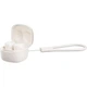 Навушники Canyon TWS OnGo 4 mini TWS Beige (CNS-TWS4BE) - зображення 2