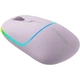 Мышь Canyon MW-22 2 in 1 Wireless Pearl Rose (CNS-CMSW22PR) - изображение 3