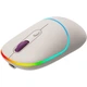 Миша Canyon MW-22 2 in 1 Wireless Rice (CNS-CMSW22RC) - зображення 2