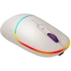 Миша Canyon MW-22 2 in 1 Wireless Rice (CNS-CMSW22RC) - зображення 3