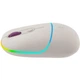 Миша Canyon MW-22 2 in 1 Wireless Rice (CNS-CMSW22RC) - зображення 5