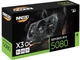 Видеокарта Inno3D RTX 5080 16Gb X3 OC (N50803-16D7X-17603930) (GDDR7, 256 bit, PCI-E v5.0 x16) - изображение 2