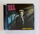 Billy Idol – Dream Into It, Audio CD (импорт, буклет) - изображение 2