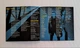 Billy Idol – Dream Into It, Audio CD (импорт, буклет) - изображение 5