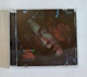 Eminem – The Death of Slim Shady (2024) Audio CD (імпорт, буклет) - зображення 2