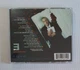 Eminem – The Death of Slim Shady (2024) Audio CD (імпорт, буклет) - зображення 3