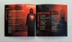 Crematory – Destination, Audio CD (импорт, буклет) - изображение 7