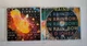 Radiohead – In Rainbows (2007) Audio CD - изображение 4
