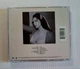 Lana Del Rey – Did You Know That There’s a Tunnel Under Ocean Blvd (2023) Audio CD - зображення 3