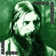 Type O Negative – Dead Again (2007) Audio CD - изображение 1