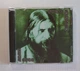 Type O Negative – Dead Again (2007) Audio CD - изображение 2