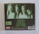 Type O Negative – Dead Again (2007) Audio CD - изображение 3