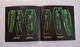 Type O Negative – Dead Again (2007) Audio CD - изображение 5