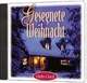Gesegnete Weihnacht - Jochen Rieger (1996) Audio CD (Фірмовий) - изображение 1