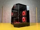 Игровой Компьютер (ПК) Diablo R5 5500/32GB/500GB SSD M.2/RTX 5060 8GB - изображение 5