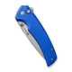 Нож Sencut Serene Satin Blue (1047-S21022B-4) - изображение 5