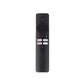 Пульт для приставки Semi Remote Coontroller Mi Box 4 / Mi TV Stick (XMRM-M3) з голосовим керуванням Bluetooth Voice Remote - изображение 2