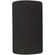 Платформа для пресса с подушкой для ног 2,4кг до 200кг 60х52,5х22см Abdominal wheel LiveUp черный LP8346 - изображение 13