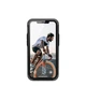 Чехол-накладка Urban Armor Gear Civilian для Apple iPhone 12 Mini Eggplant (11234D114949) - изображение 3