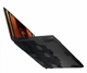 Ноутбук (2025) для гейминга MSI Katana 17 HX i7-14650HX / 32GB / 1TB+1TB/ Win11x Licensed/ RTX5070 / 17.3" 240Hz - изображение 5