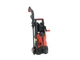 Мойка высокого давления Faworyt KRM1900 150 бар 450 л/ч - изображение 1