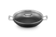 Сотейник Le Creuset 3,6 л (51107300010502) - зображення 2