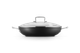 Сотейник Le Creuset 3,6 л (51107300010502) - зображення 5